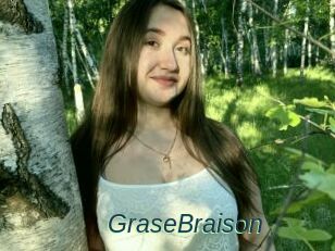 GraseBraison