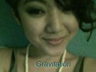 Gravitation