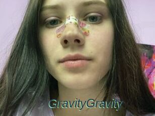 GravityGravity