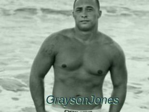 Grayson_Jones