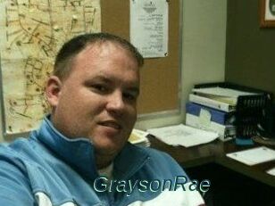 Grayson_Rae