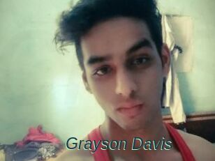 Grayson_Davis