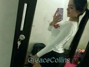 Greace_Collins