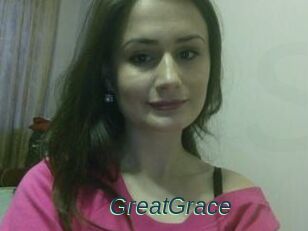 GreatGrace