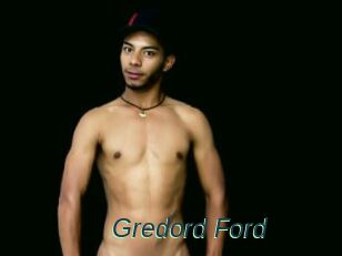 Gredord_Ford