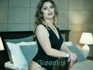 GreenIris