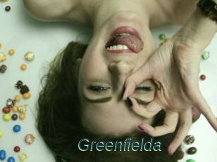 Greenfielda