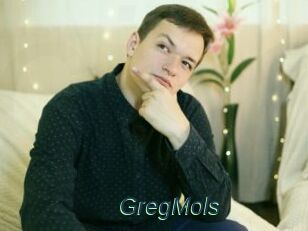 GregMols