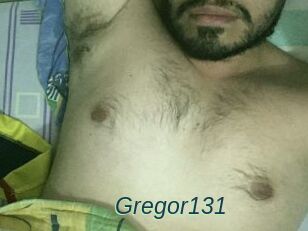 Gregor131