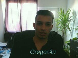 GregorAn