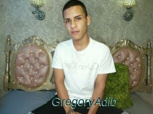 GregoryAdib