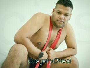 GregoryOneal