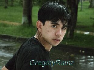 GregoryRamz