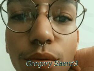 Gregory_Saenz3