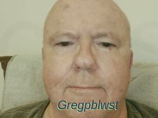 Gregpblwst