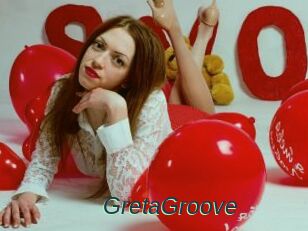 GretaGroove