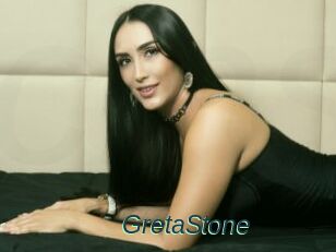 GretaStone