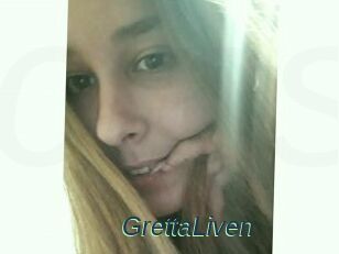 GrettaLiven