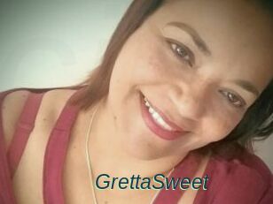 GrettaSweet