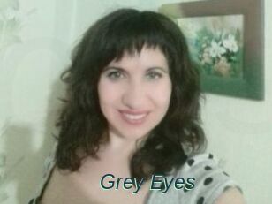 Grey_Eyes_