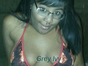 Grey_Ivy