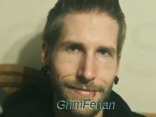 GrimFerian