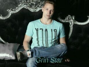 Grin_Star