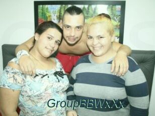 GroupBBWxXx