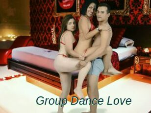 Group_Dance_Love