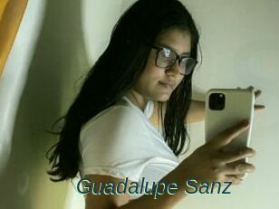 Guadalupe_Sanz