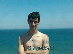 Guaje3583