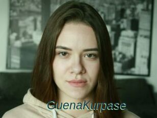 GuenaKurpase