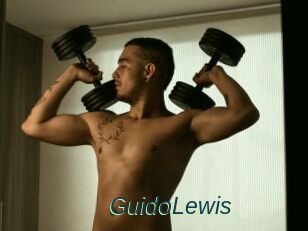 GuidoLewis