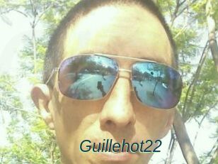 Guillehot22