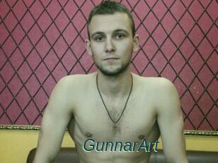 GunnarArt