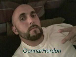 Gunnar_Hardon