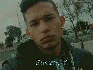 Gustavo_ft