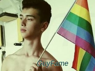 GuyFame