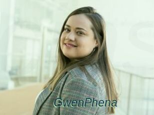 GwenPhena