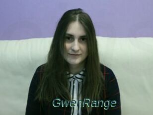 GwenRange