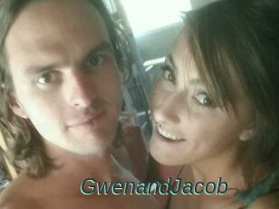 Gwen_and_Jacob