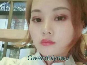 Gwendolynwu