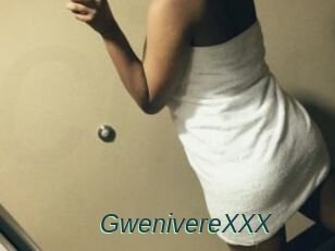 GwenivereXXX