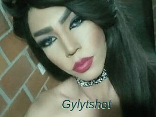 Gyly_ts_hot