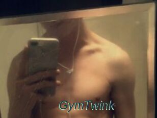 GymTwink