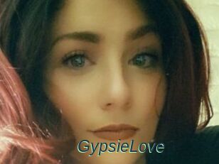 GypsieLove