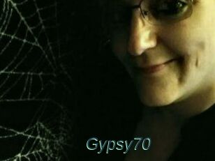 Gypsy70