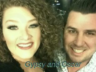 Gypsy_and_Oscar