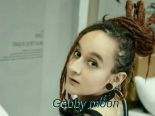 Gabby_moon