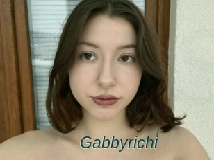 Gabbyrichi